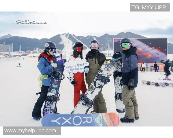 黄娜专访：从初学者到滑板高手的成长与坚持之路