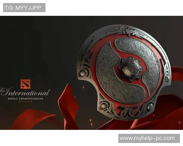 DOTA2巨献揭秘LNG战队背后的力量与荣耀之路