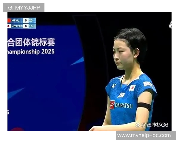 南京羽毛球队心理素质排名第一最新羽毛球运动员心理素质TOP10揭晓