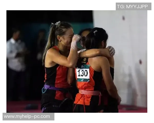 杭州攀岩队在世界滑板锦标赛中的奋进之路与辉煌成就揭秘