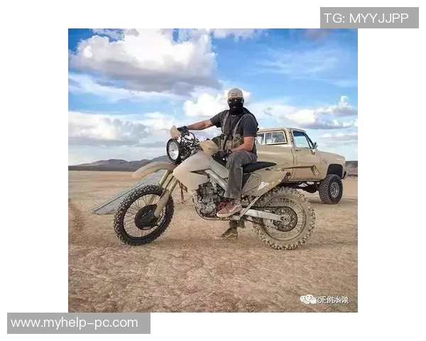 滑板战术解析：广州滑板队如何构建高效整体压制体系