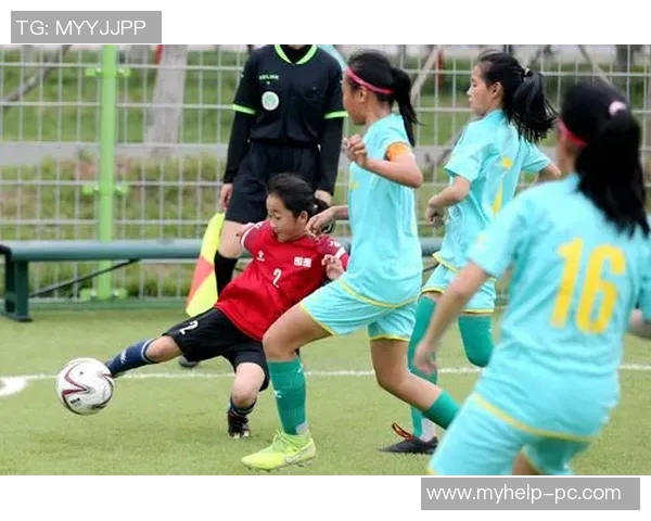 赵丽足球生涯回顾与展望：从绿茵场到人生新篇章