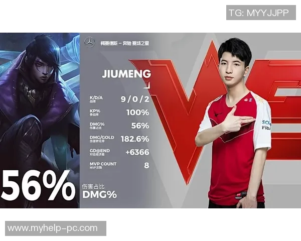 赛后分析：WE与BLG对决中的个人能力表现与影响探讨