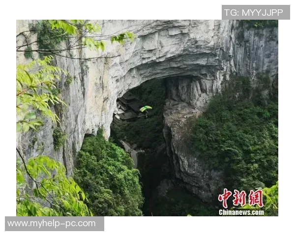 重庆极限运动队创新盯防策略助力竞技水平提升与安全保障