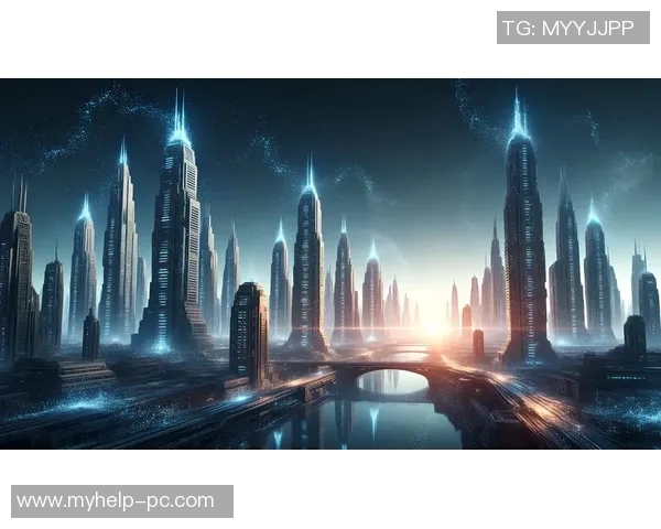 以前锋为核心,探索未来科技创新的趋势与挑战