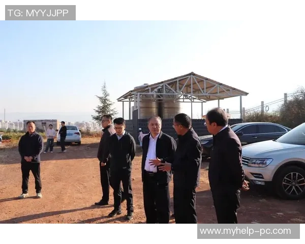 以竞赛为核心探索创新与团队协作在现代企业中的实际应用及未来发展趋势