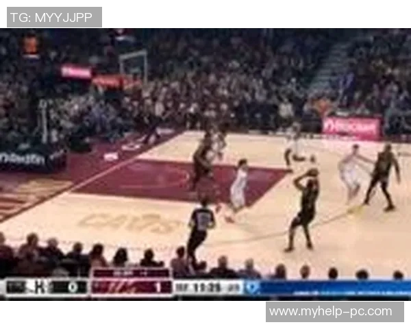 1月21日骑士对阵篮网精彩对决全场回顾与赛后分析