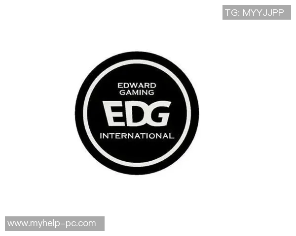 EDG战术变革引发热议英雄联盟新格局的探索与挑战