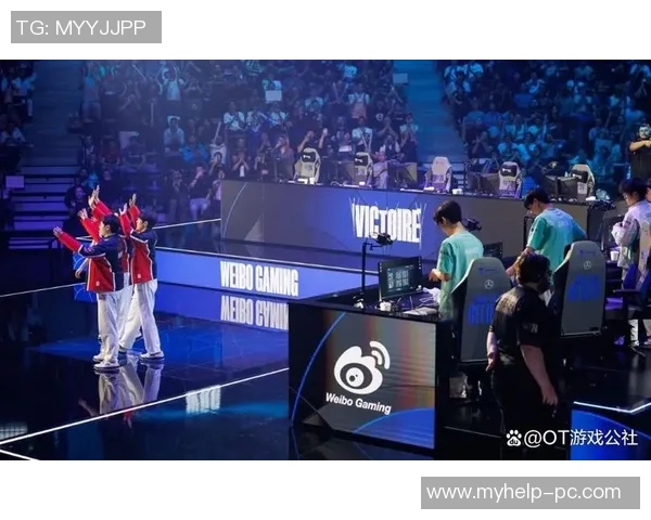 LNG战队在英雄联盟赛场上的耐力与韧性分析与探讨