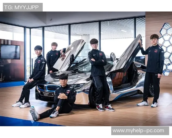 全明星赛精彩回顾V5战队展现强大实力与团队默契