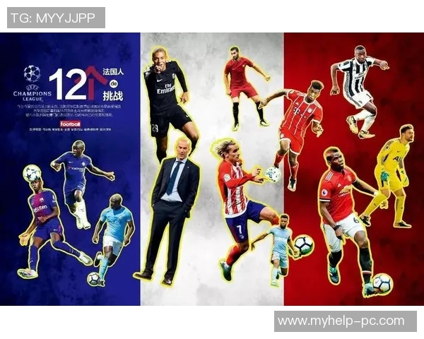 北京足球队荣登灵活性排行榜首位引领全国足球新风潮