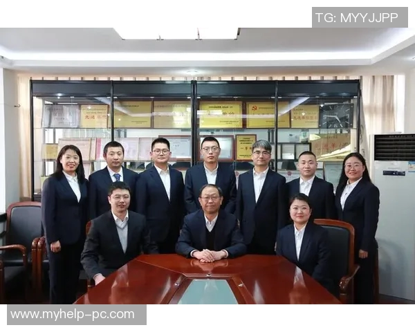 FPX在洲际赛中的蜕变与挑战探索团队转型新篇章