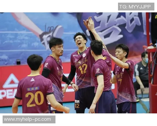 上海排球队心理素质分析与数据挖掘探讨