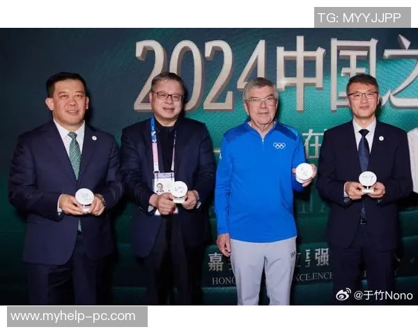 RNG战队崛起之路：从默默无闻到全球瞩目的传奇成长历程