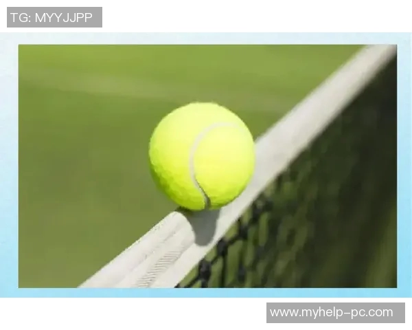 从零开始掌握网球灵活性训练技巧与实用策略全解析