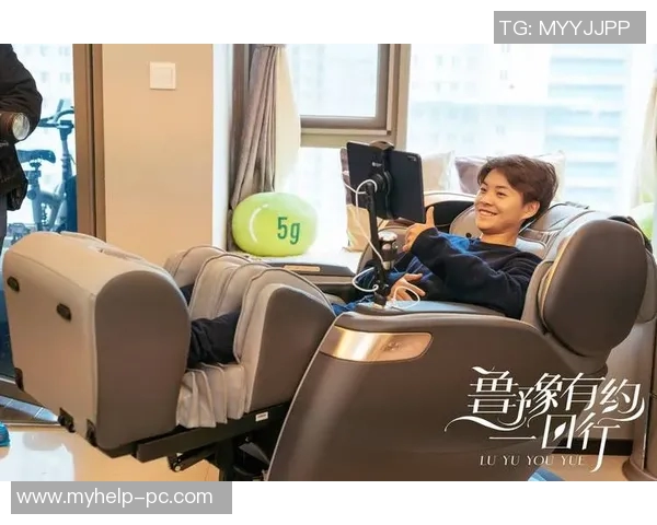 刘静的排球之路：从赛场到人生的精彩对话