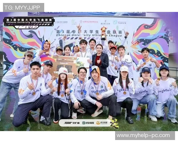 飞盘状态排行榜揭晓上海飞盘队荣获第五名佳绩引关注