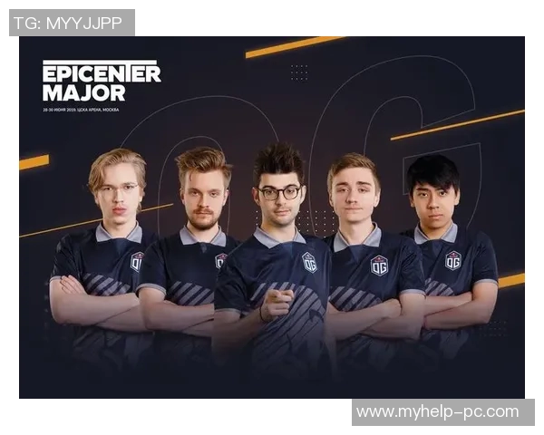 DOTA2热点分析：深入解读LNG战队的防反策略与战术布局