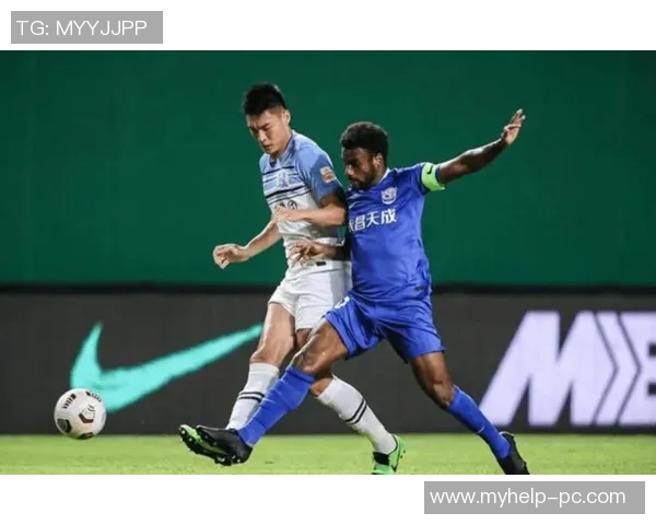 杭州网球队以59分领跑钻石联赛积分榜展现强大实力