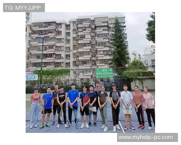 南京网球队与深圳网球队实力对比赛后分析与总结