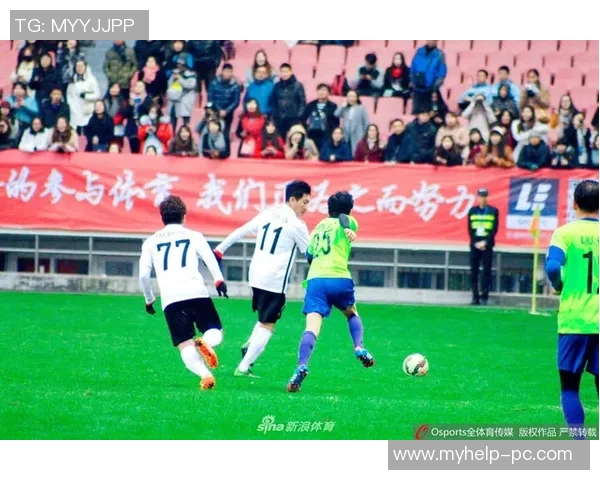 变色足球明星的名字揭秘你知道他们是谁吗
